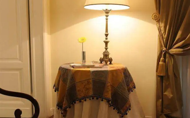 Zhonggong Plaza - Beijing