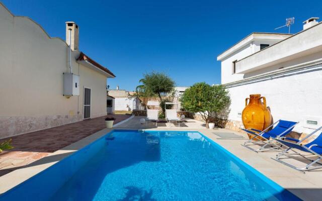 Villa Graziana by BarbarHouse