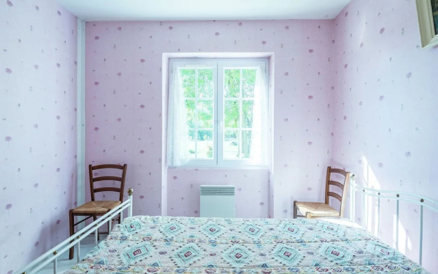 Beautiful Home in Rural Location Near Bergerac , Near Unique Spots