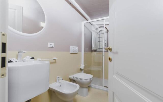 Casa Horti Suites