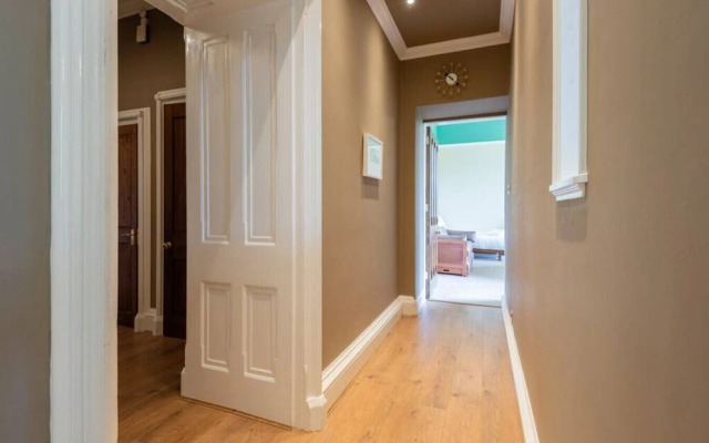 The Nutcracker Suite