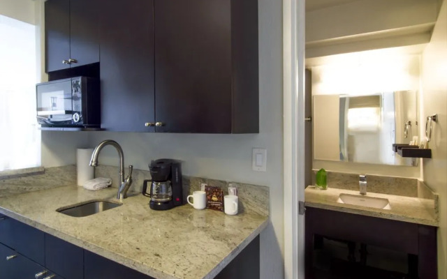 Island Colony 2316 by RedAwning