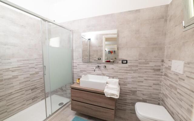 Colamaria 2.0 natura e relax