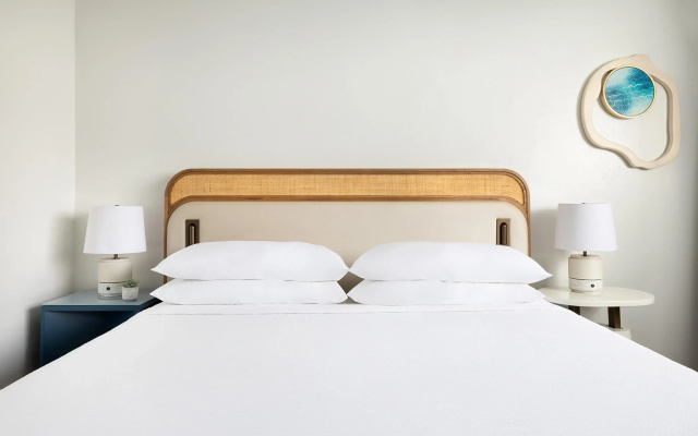 Hyatt Centric San Juan Isla Verde