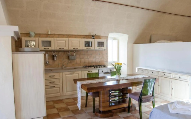 Tenuta Danesi