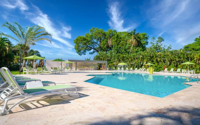 Holiday Inn Mayaguez and Tropical Casino by IHG