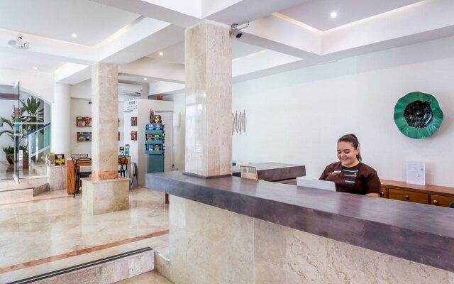 Illusion Boutique Hotel