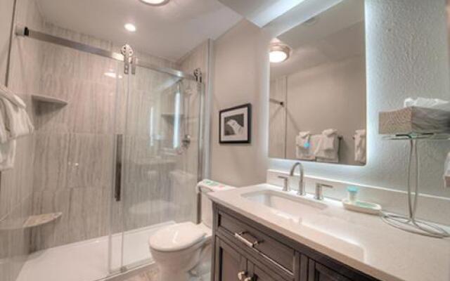 Flying Dutchman #1108 - Keystone