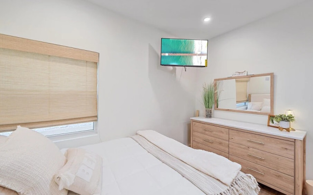 The Beach House 2 Bedroom Condo