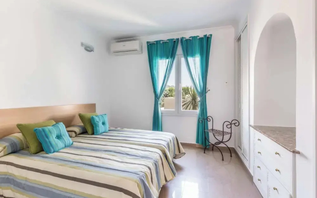 Villa Las Brisas 86