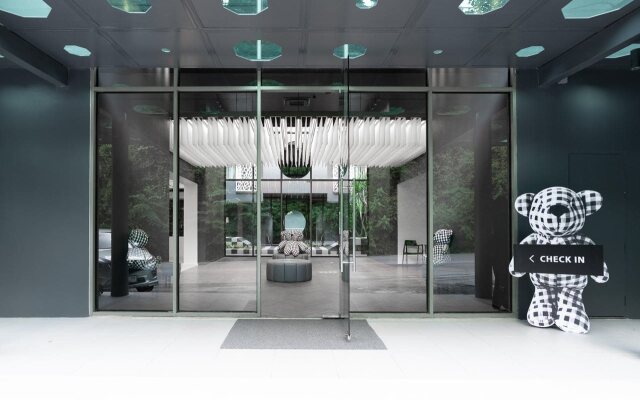 foto Hotel Phuket