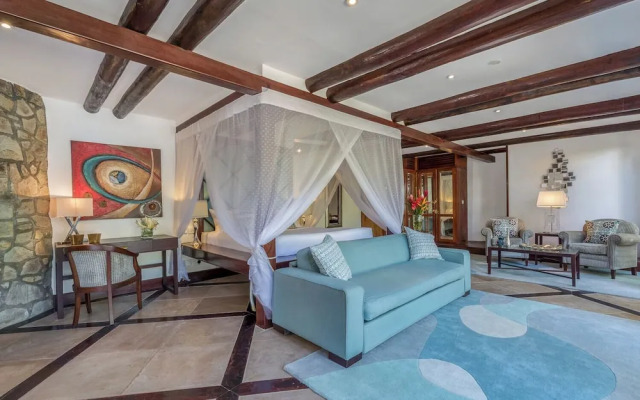Beach House