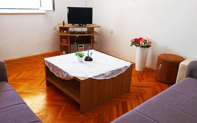 House Neven