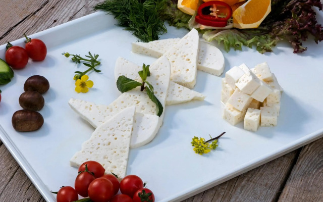Orsmaris Boutique Hotel - Boutique Class