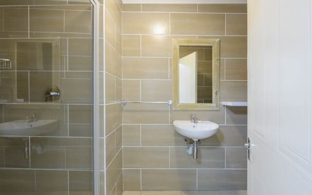 San Lameer Villa Rentals 14014