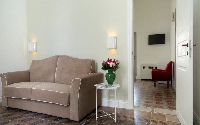 Relais San Martino - Salento