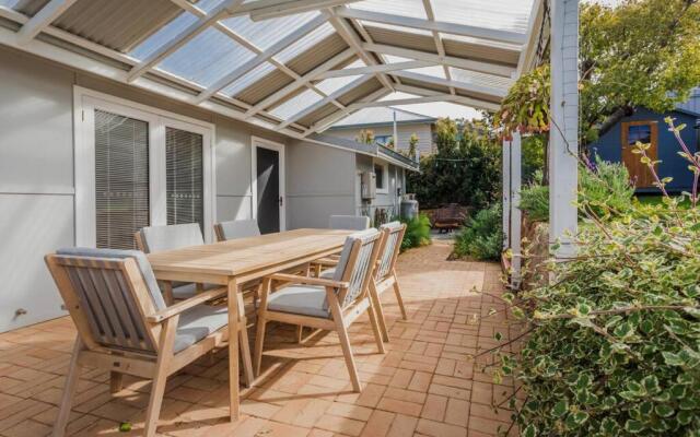 West View Cottage by the BnB Collection