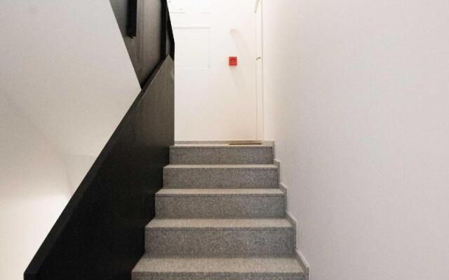 I Loft Porto