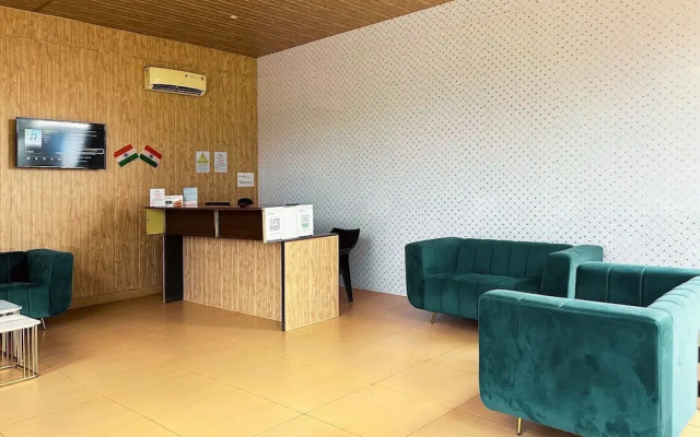 Bay Breeze Hotels & Resorts