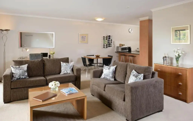 Ringwood Royale