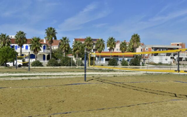 Apartment Marko Zadar/Bibinje 37053