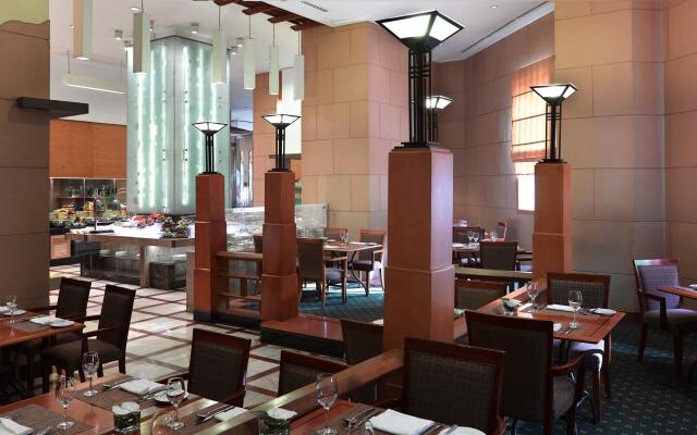 Melia Hanoi
