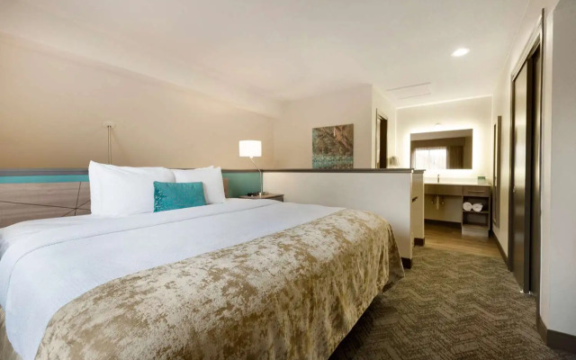 Best Western Fishkill Inn & Suites