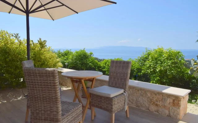 Diana Suites