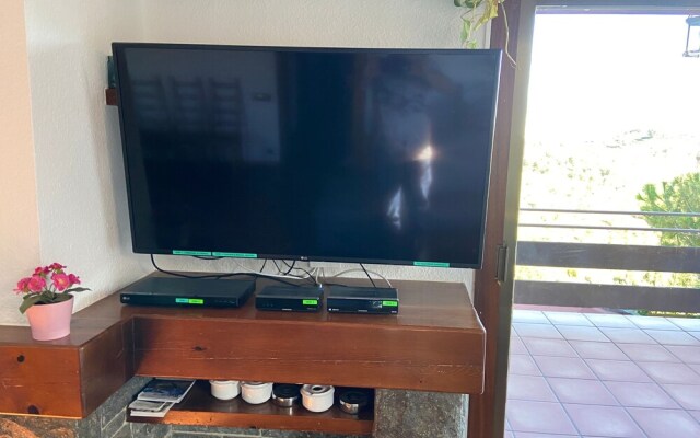 Villa Bellamar Castelldefels