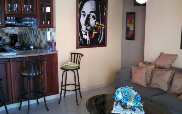 Residencial DAlessandro