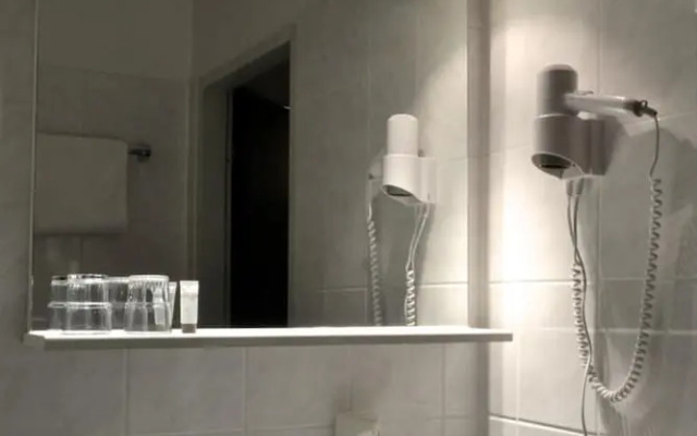 Fair Hotel am Rathaus