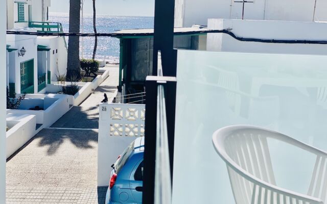 Canaryislandshost l Brisa del Atlántico Apartments