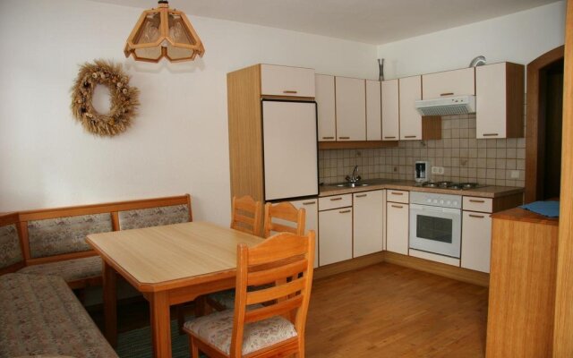 Familienhotel Schmautz