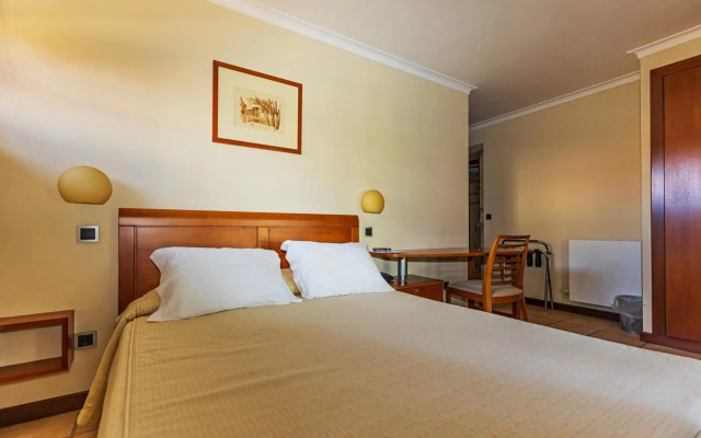 Hotel Rural Quinta de S Sebastiao
