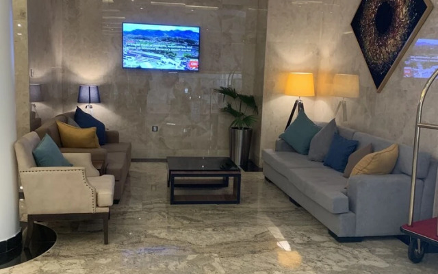 Omedel Luxury