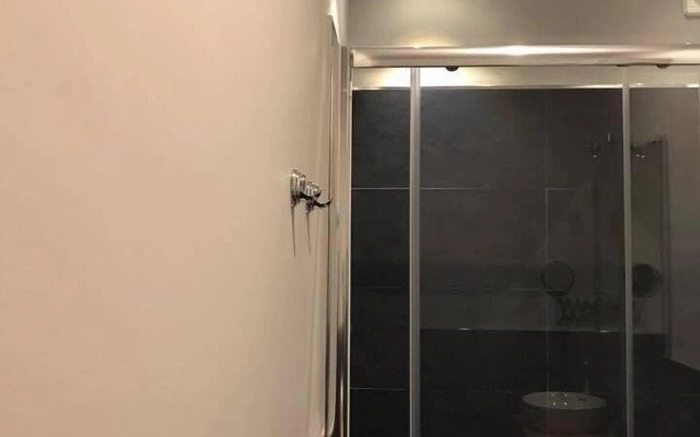 Viale San Martino B&B