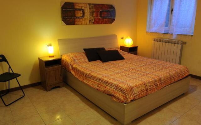 New Apartment Lake 12