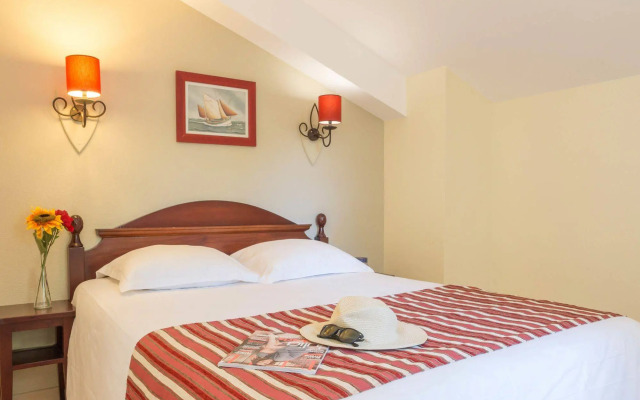 Pierre & Vacances Le Domaine de Gascogne