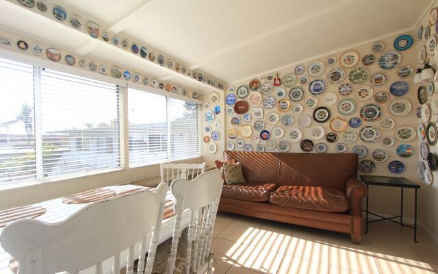 The Tides Laguna Beach