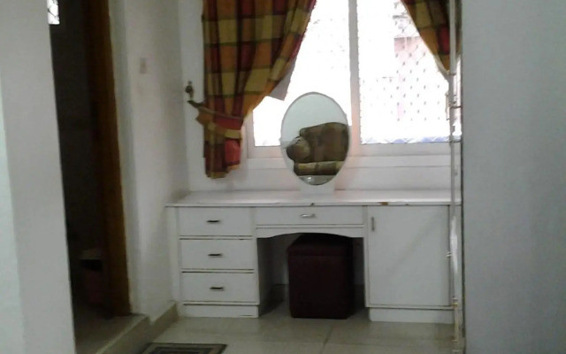 Sophia Hotel