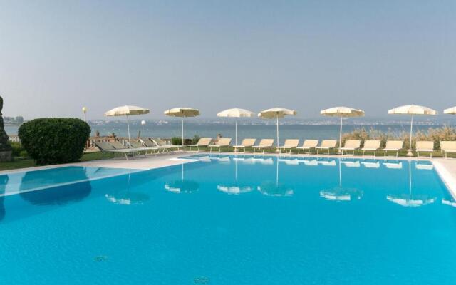 Marolda Hotel