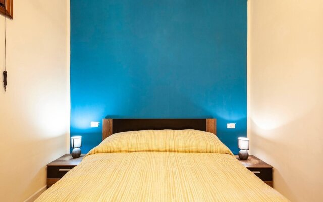 - The Artist Village