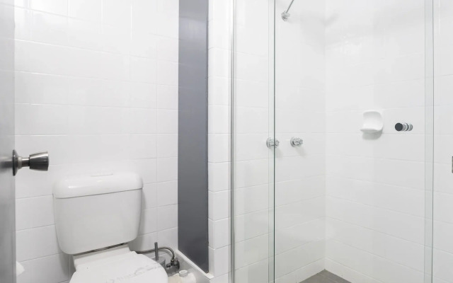 Red Star Hotels Palm Beach