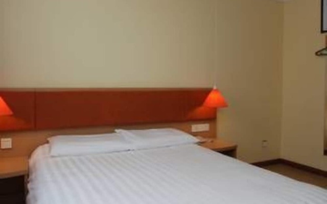 Home Inn