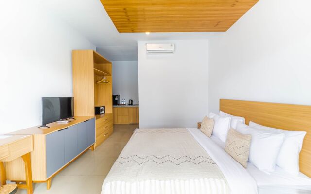 Vitasha Supala Ubud - Ubud Center Prime Location