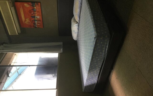 Le Village Guest House