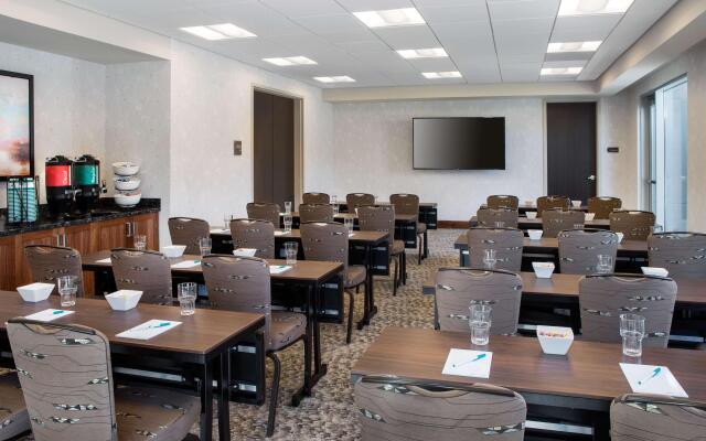 Homewood Suites by Hilton Aliso Viejo - Laguna Beach