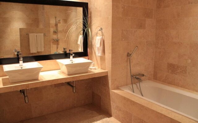 Beach Palace Cabarete