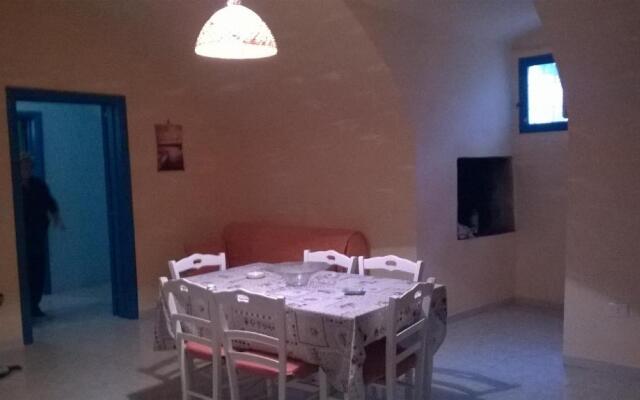 Appartamento Gallipoli