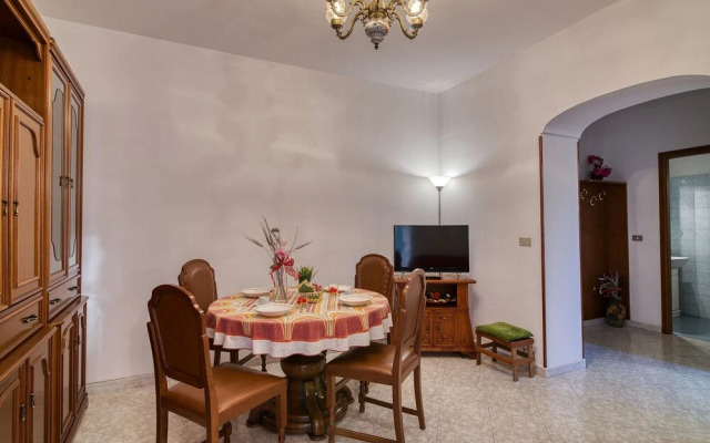 Casa Vincenza 5 km From Dolceacqua